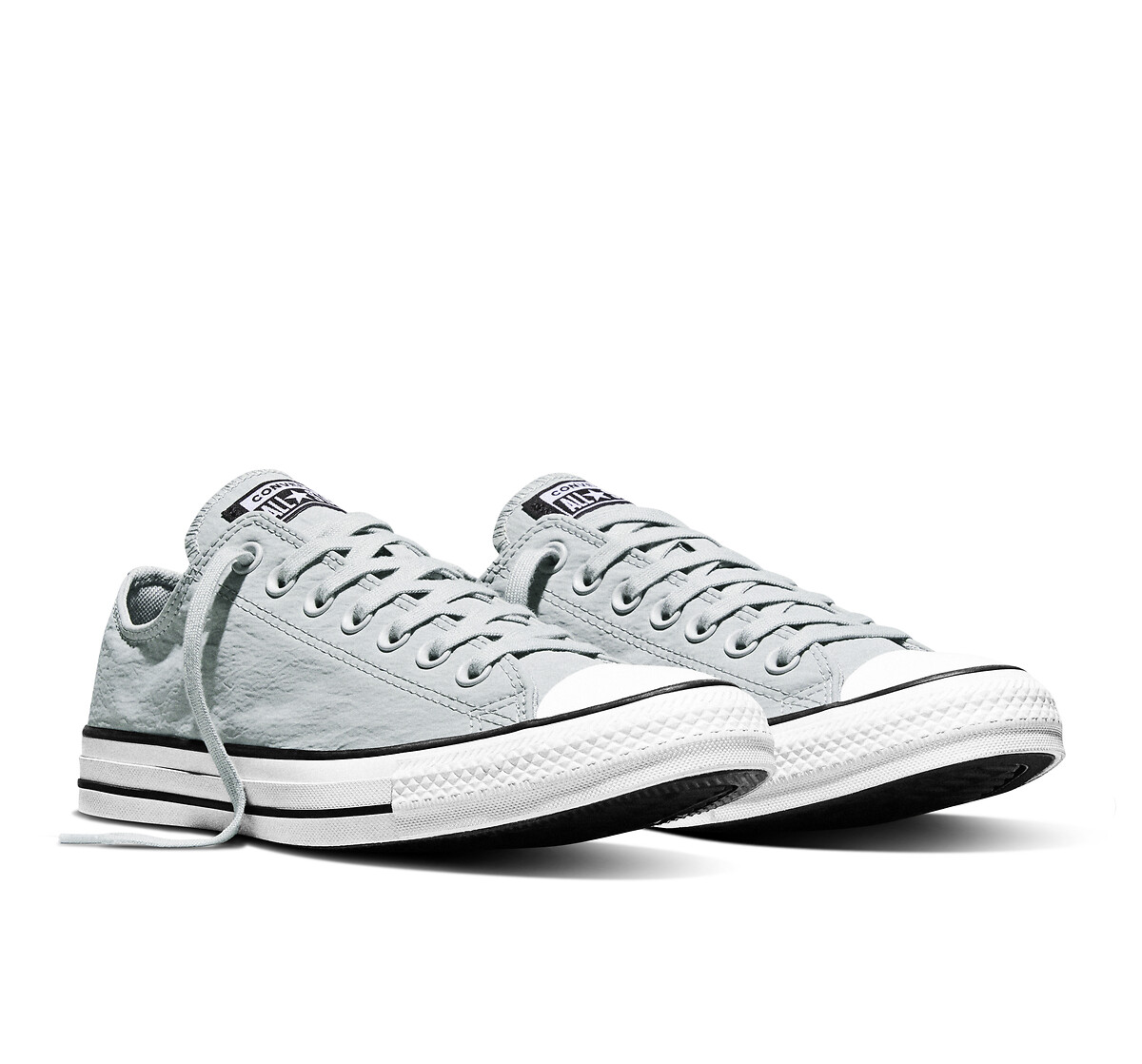 Converse Zapatillas CHUCK TAYLOR ALL STAR OX BAGGIES
