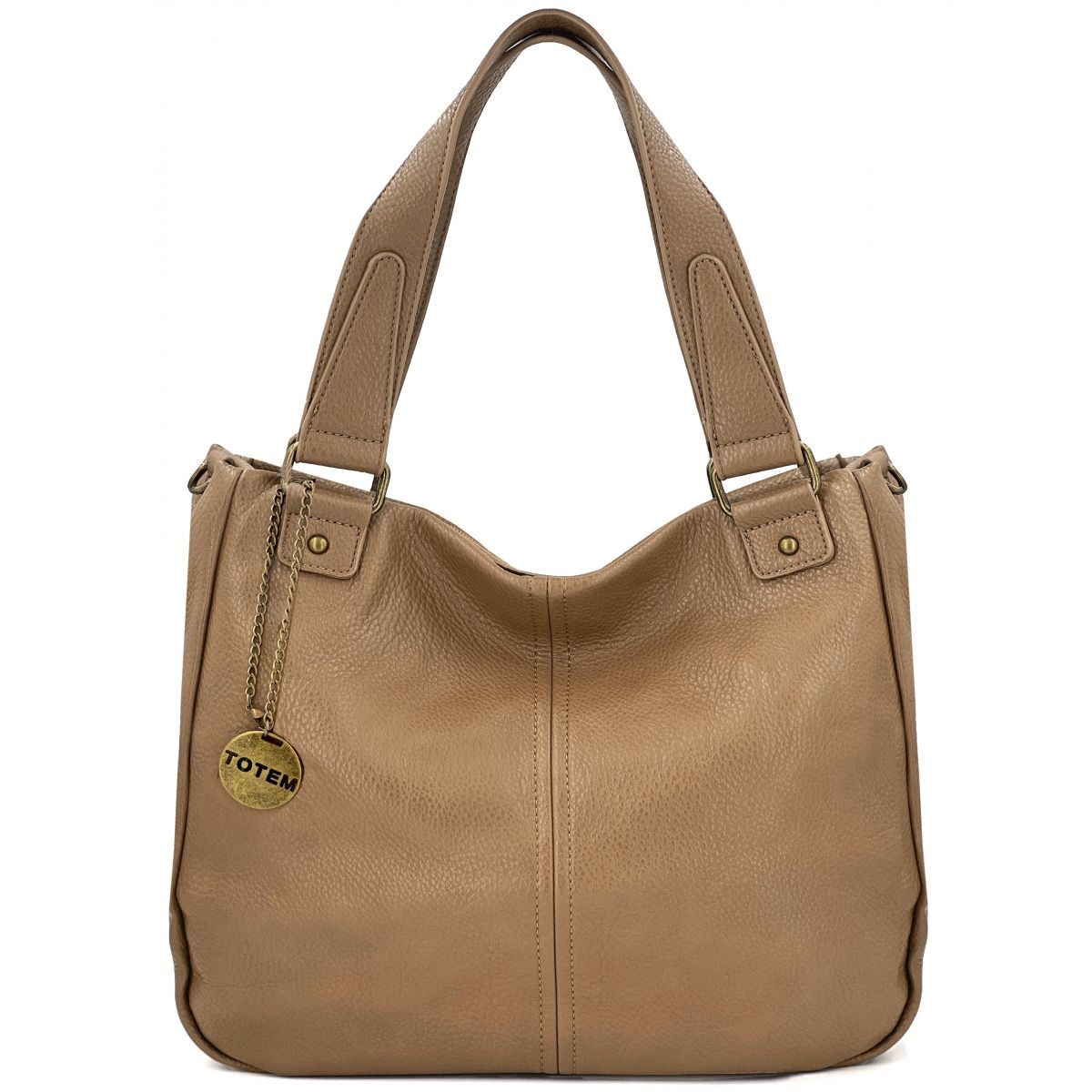 La redoute sacs cabas femme hot sale