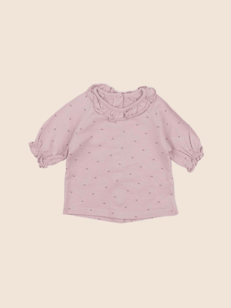 Robe - Très bon état, VERTBAUDET