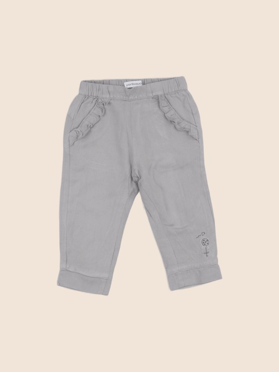 Pantalon - Etat satisfaisant, VERTBAUDET