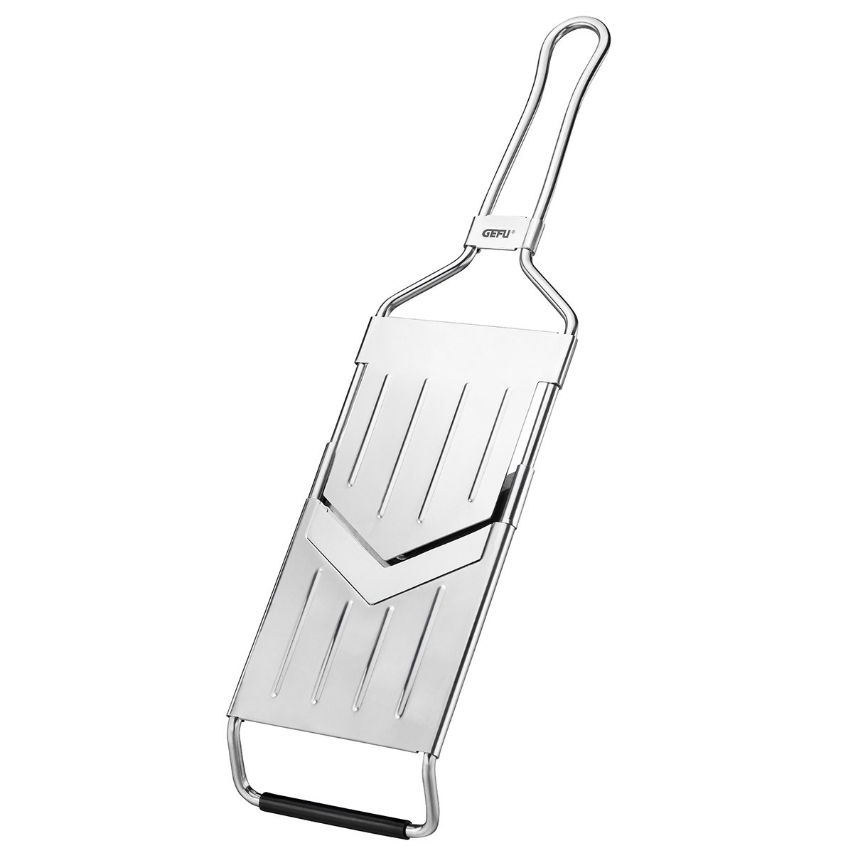 Mandoline en V RASPINI, GEFU
