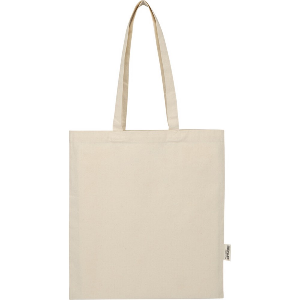 Tote bag PERU, FLOSO