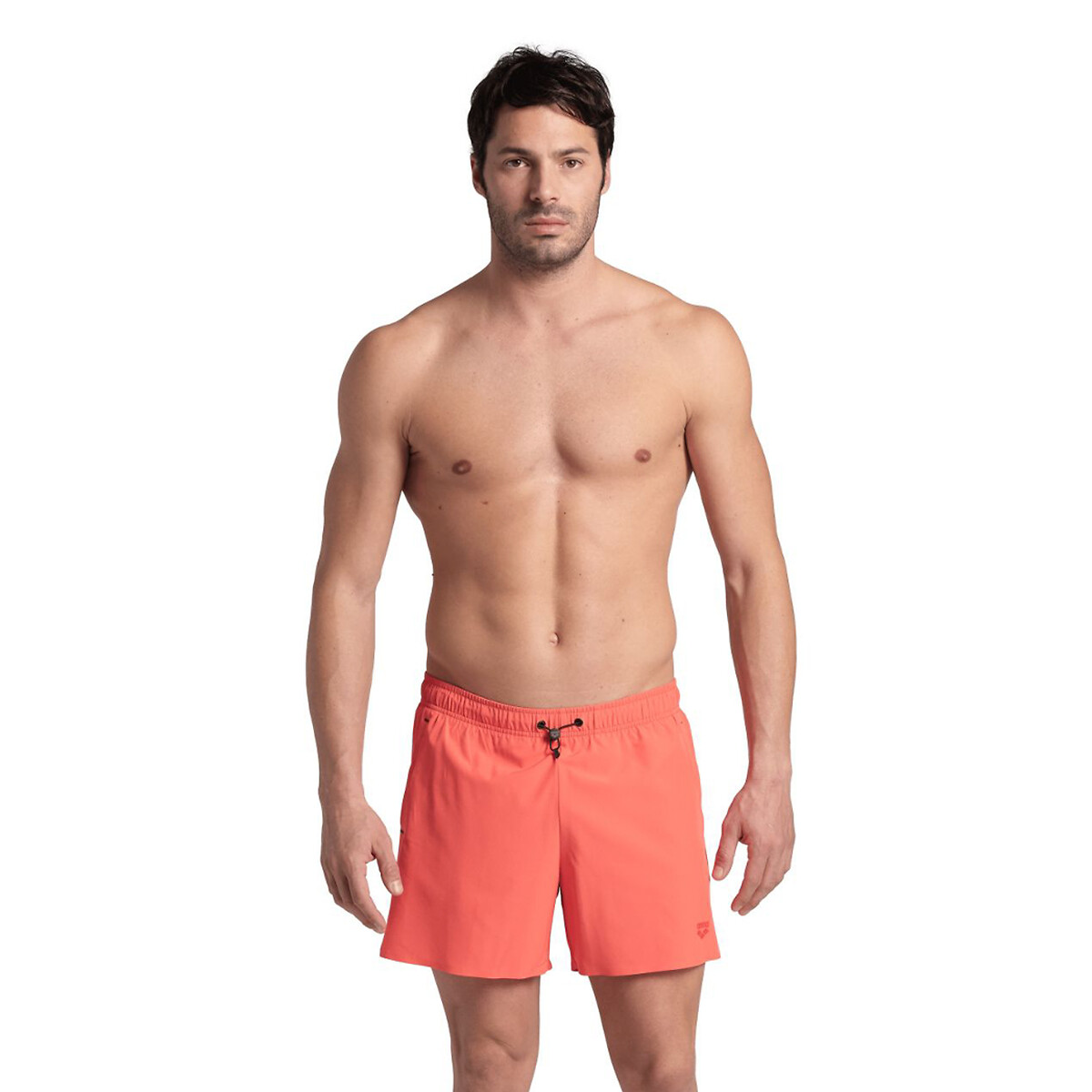 Short de bain Evo, ARENA