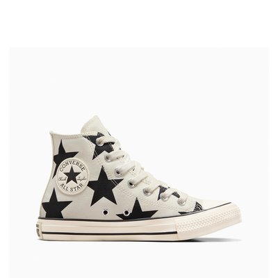 Baskets Chuck Taylor All Star New Form CONVERSE
