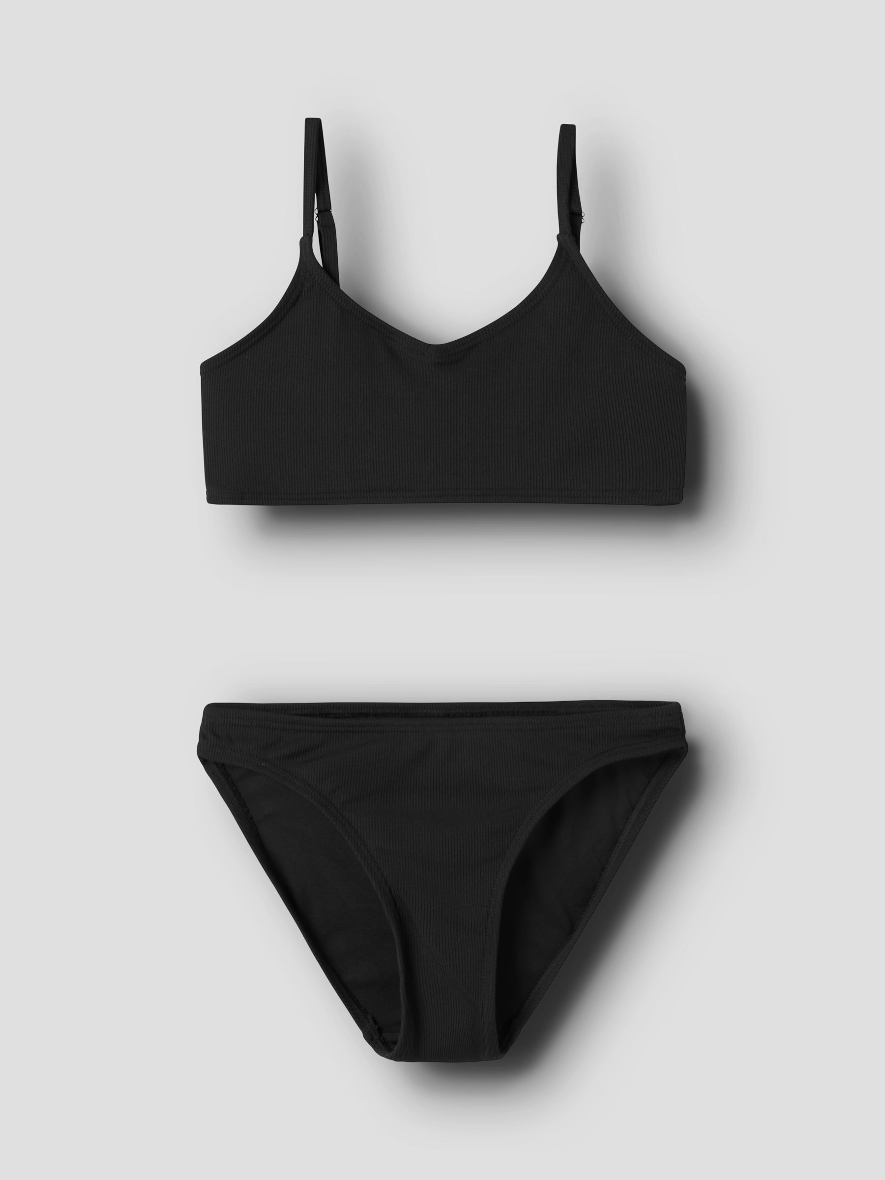 Bikini, NAME IT