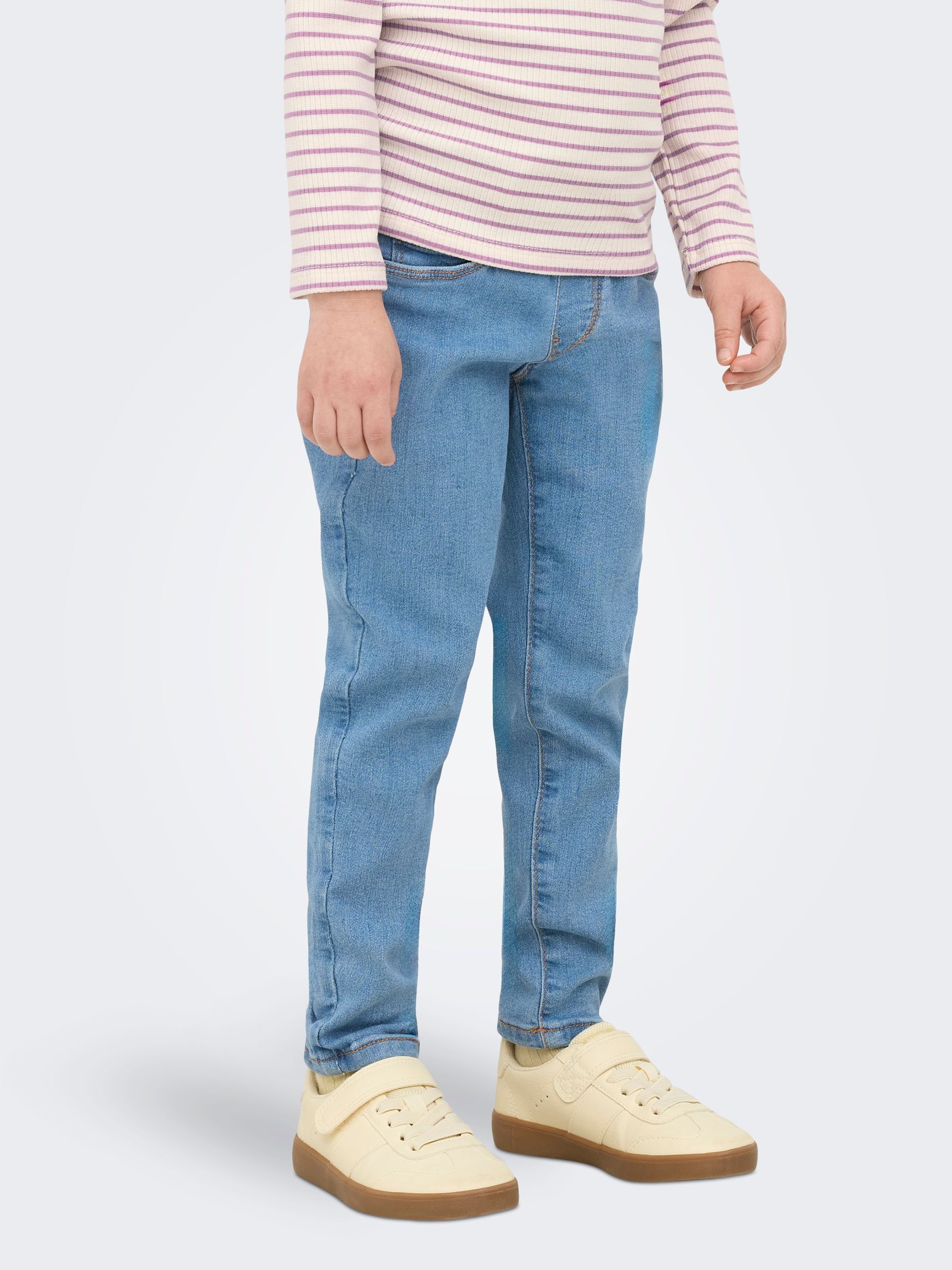 Jean Skinny, KIDS ONLY