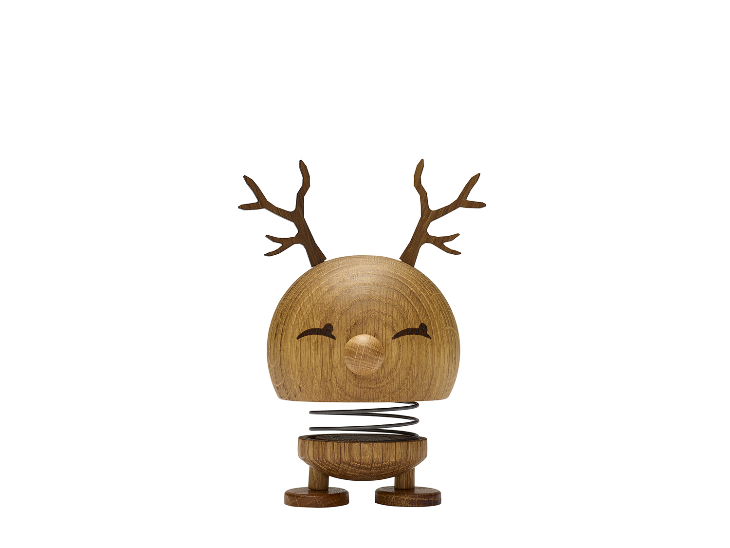 Hoptimist RENNE BIMBLE, HOPTIMIST