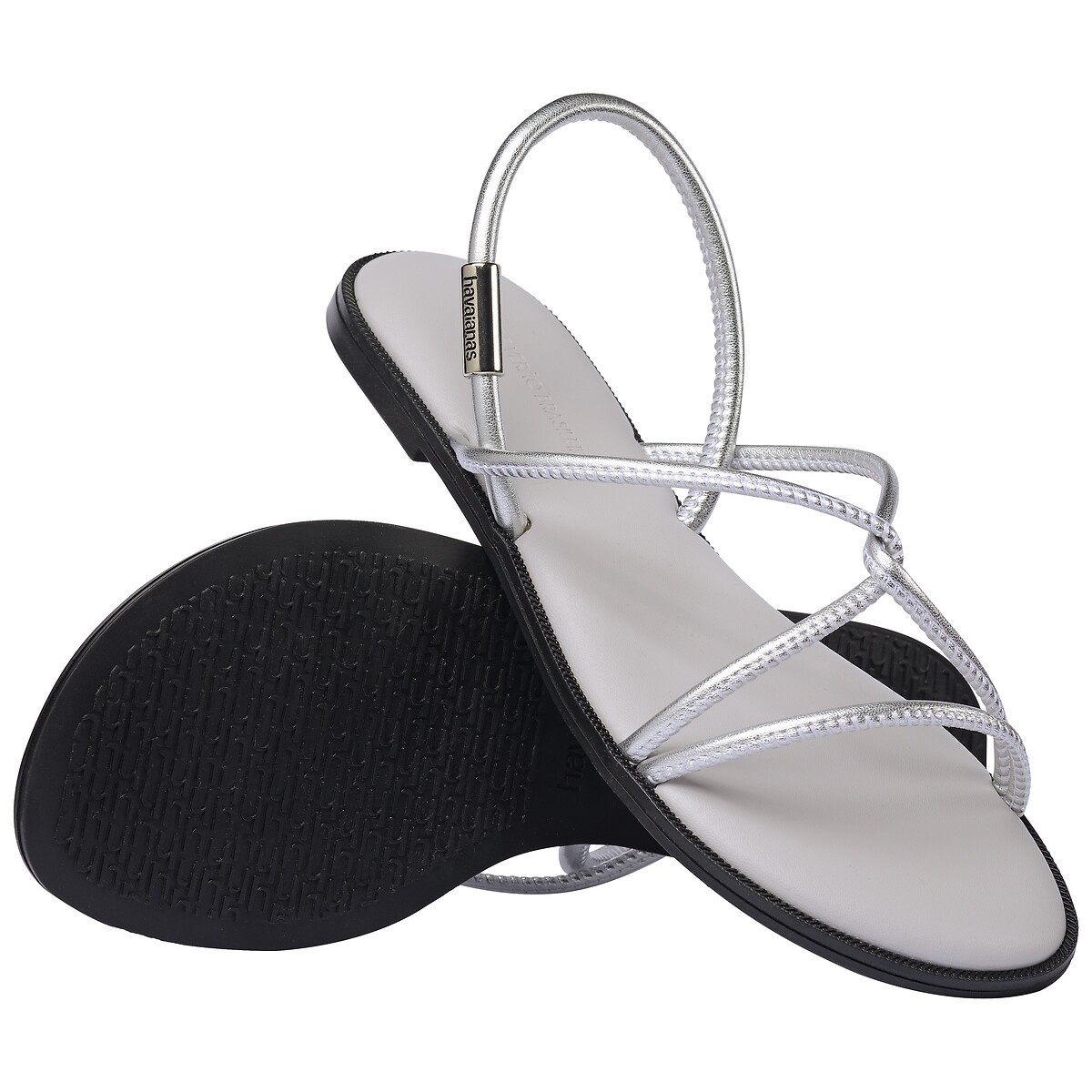 Havaianas Sandalias Una Manga — photo 6