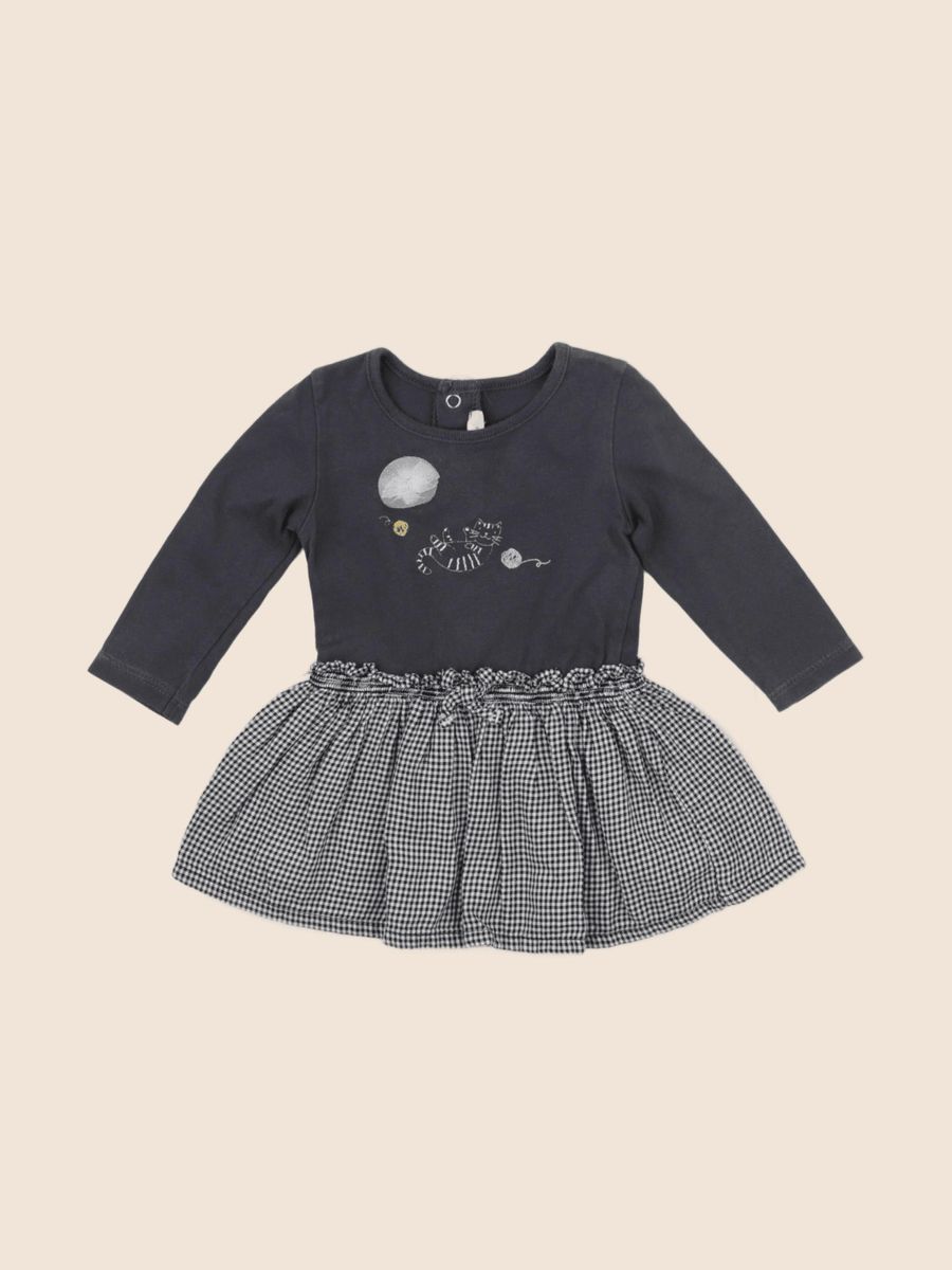 Robe - Très bon état, ABSORBA