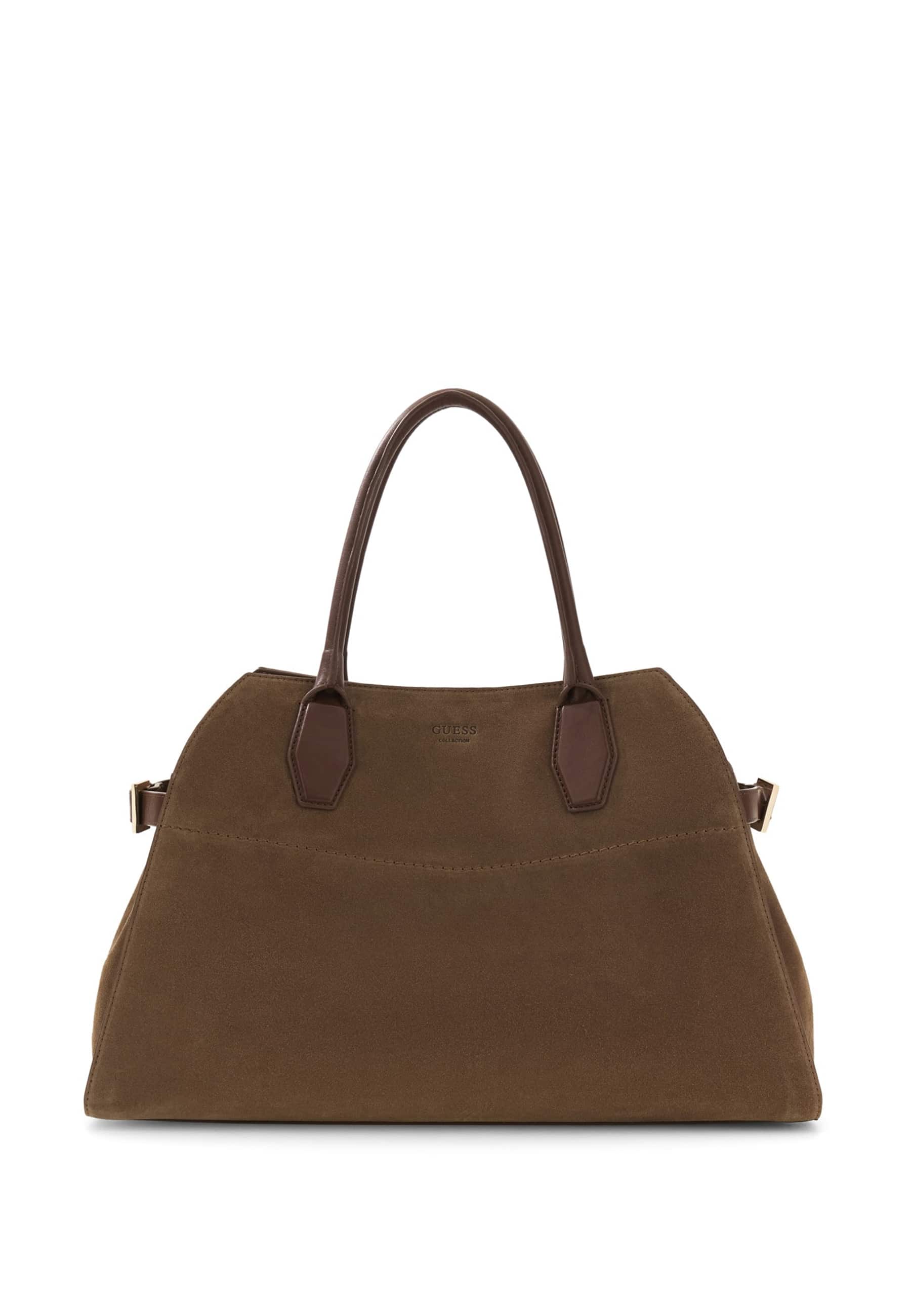 Sac Bandoulière Liza, GUESS