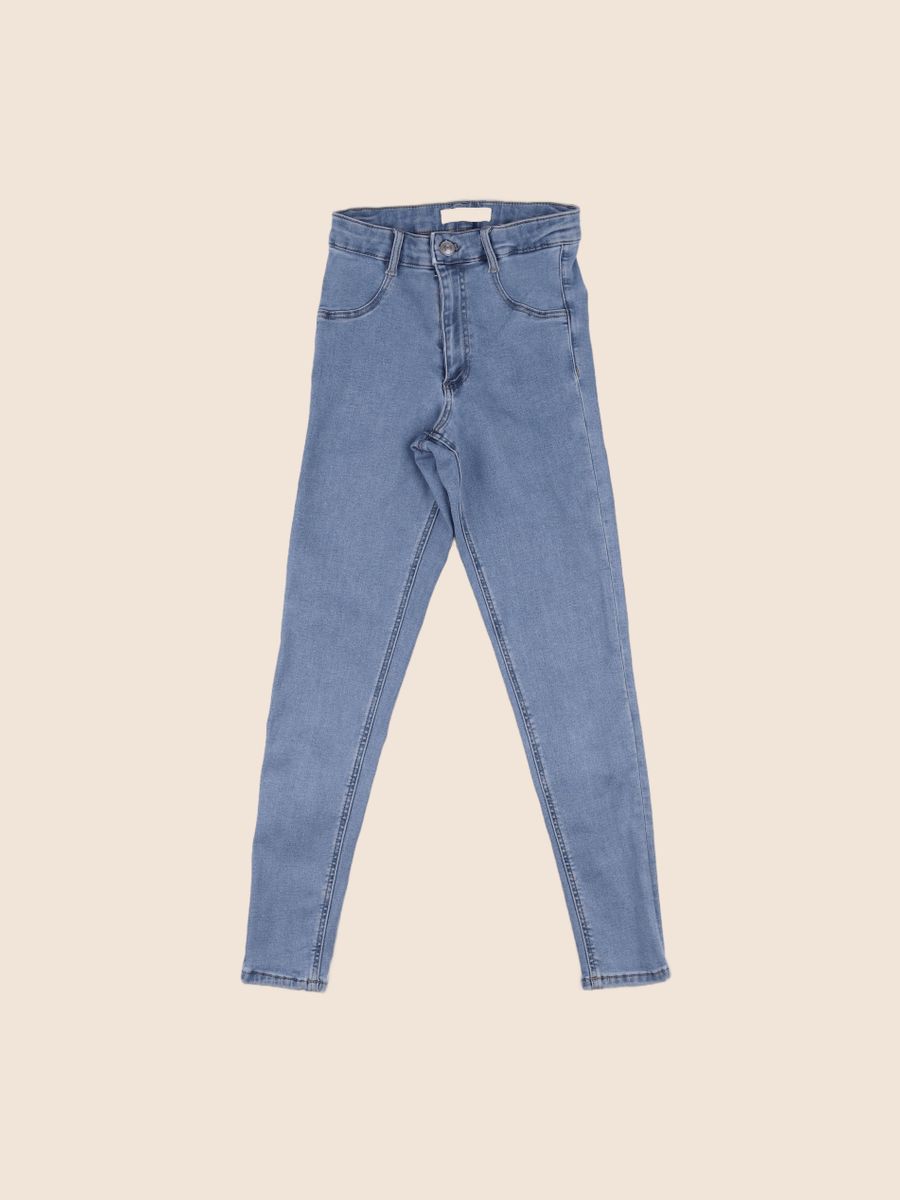 Jean - Très bon état, ZARA