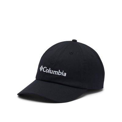 Pet Columbia unisex COLUMBIA