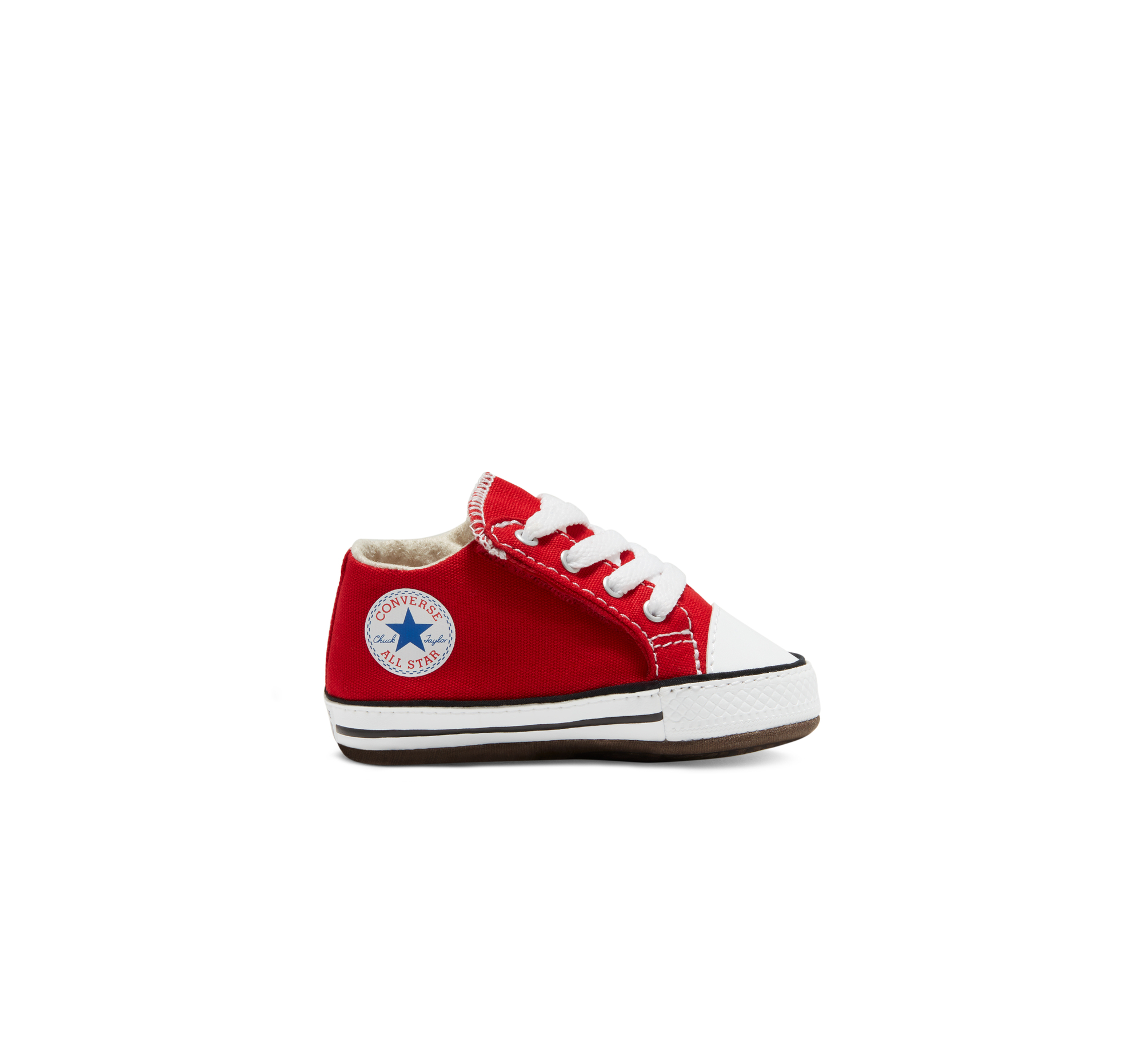 Converse bordeaux outlet enfant