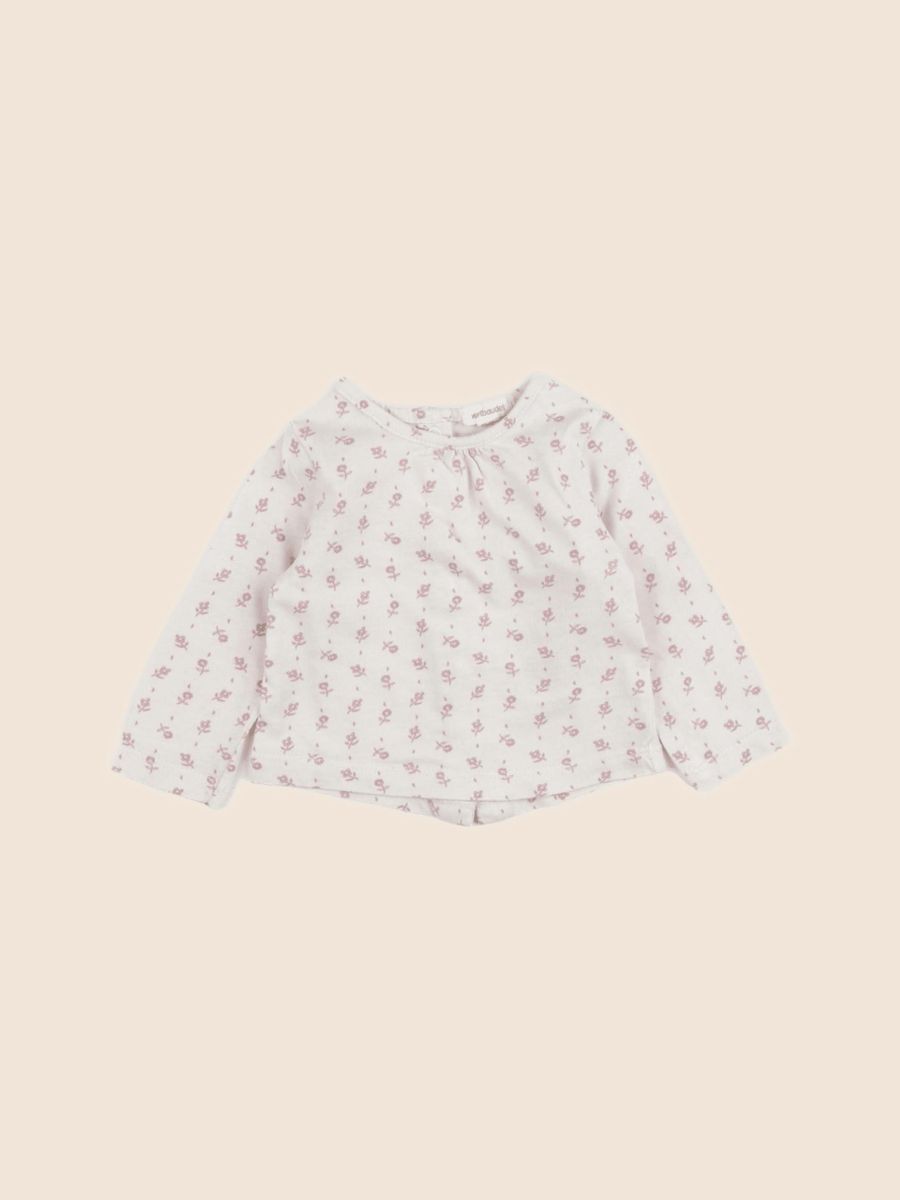 Tee-shirt - Très bon état, VERTBAUDET