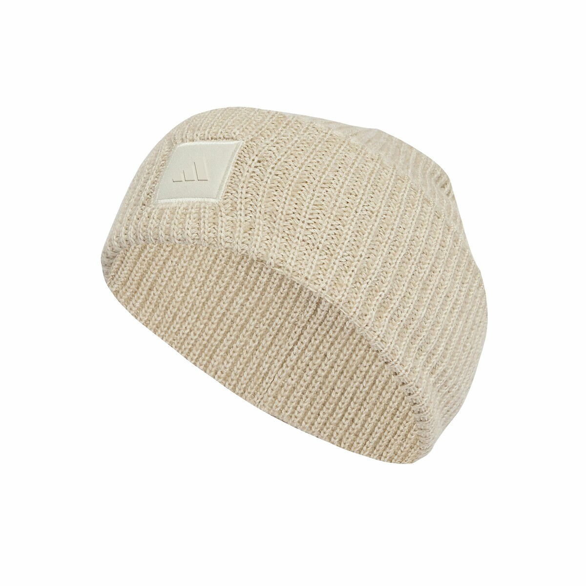 Bonnet, adidas Performance