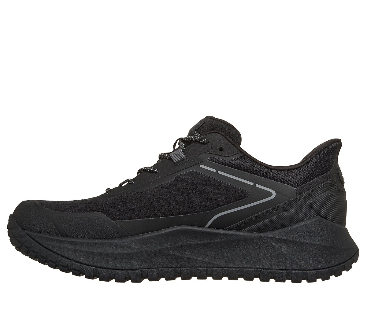 Skechers Zapatillas sin cordones: BADGER - KODA — photo 3