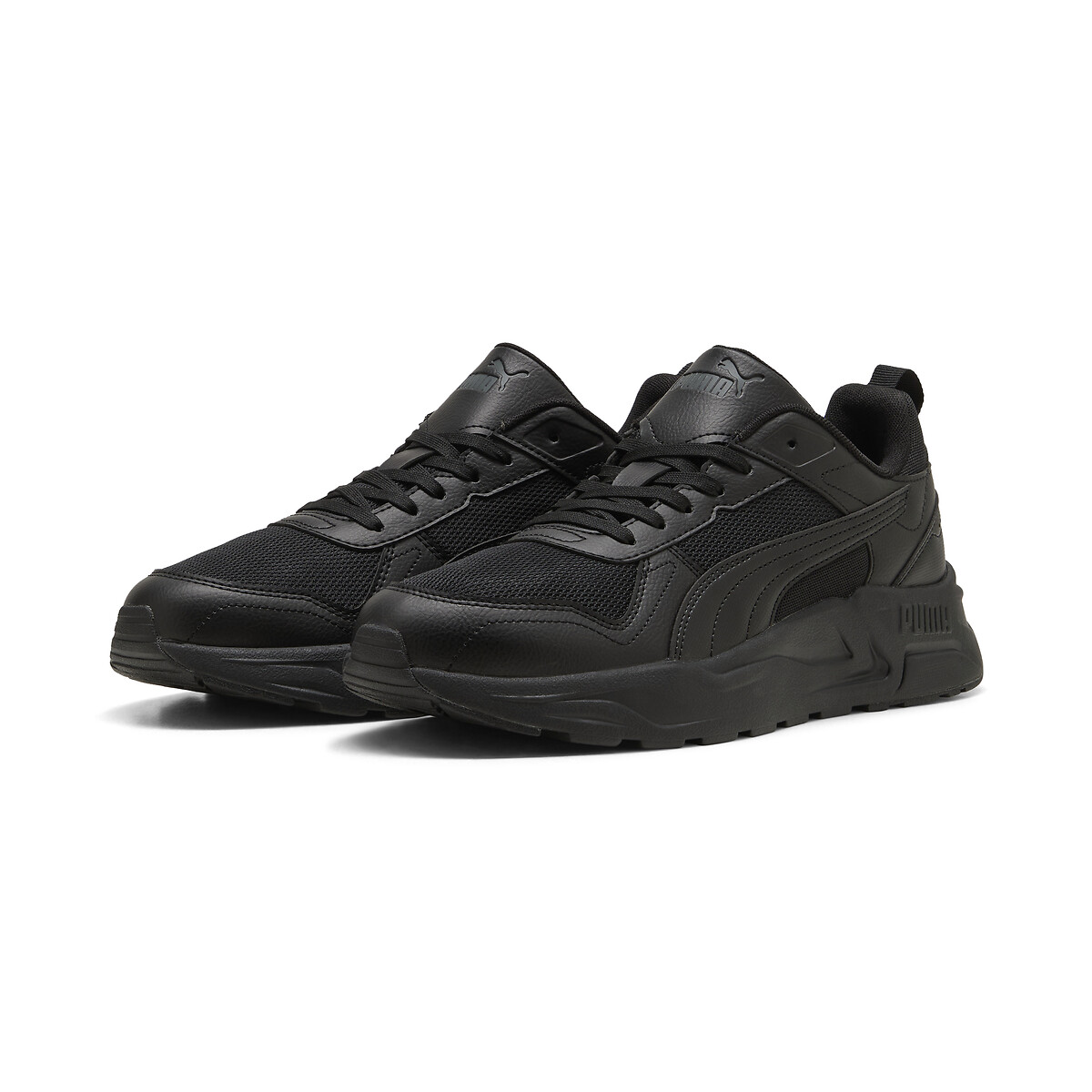 PUMA Zapatillas Trinity 2 LT — photo 2