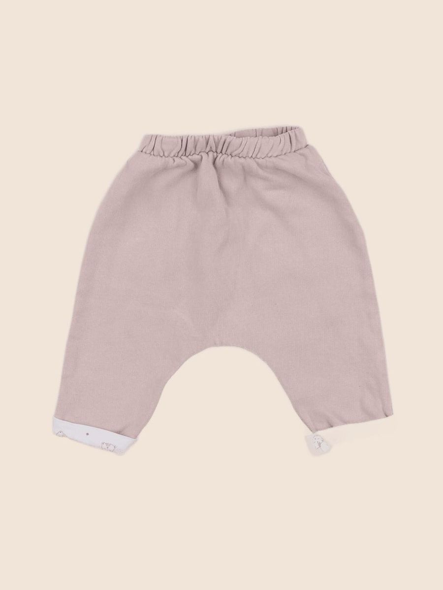 Pantalon - Très bon état, VERTBAUDET
