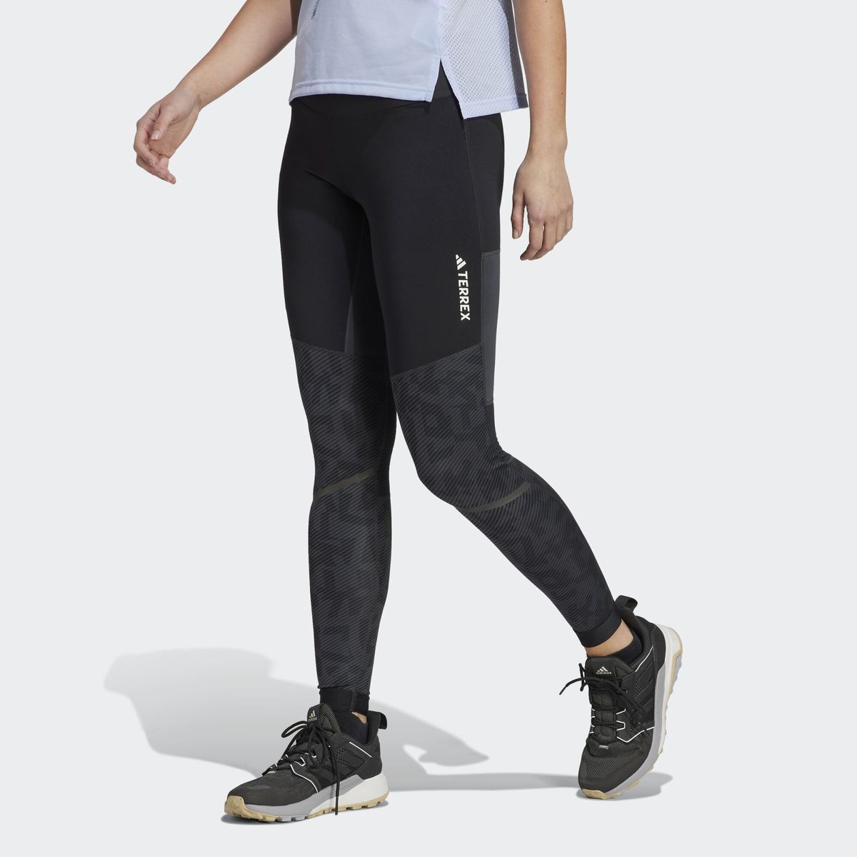 La redoute 2024 jogging femme