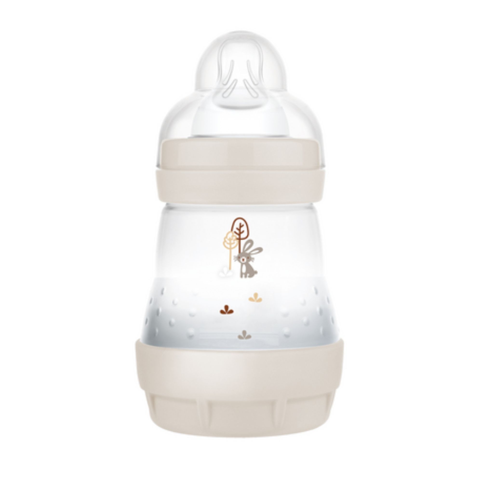 Biberon anti-colique 160ml Easy Start, MAM