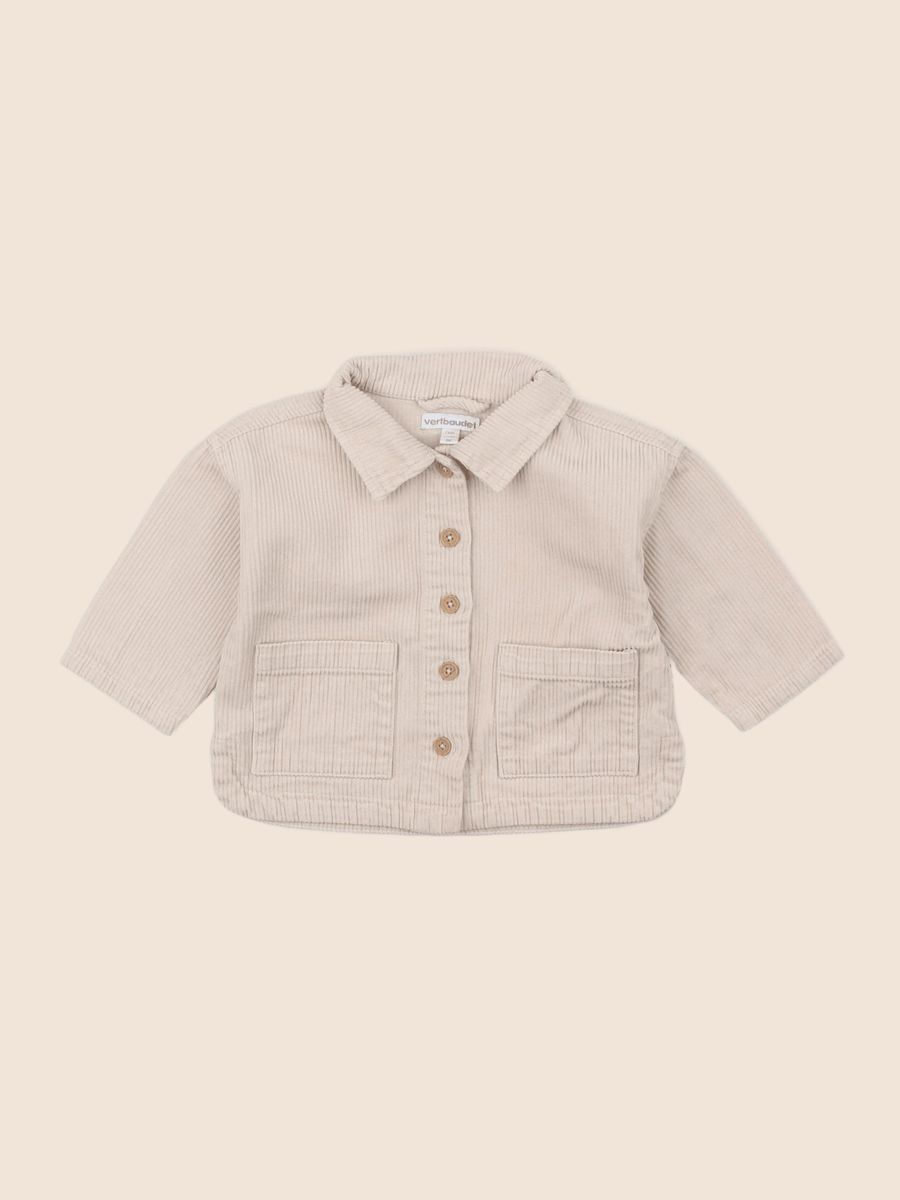 Veste - Très bon état, VERTBAUDET