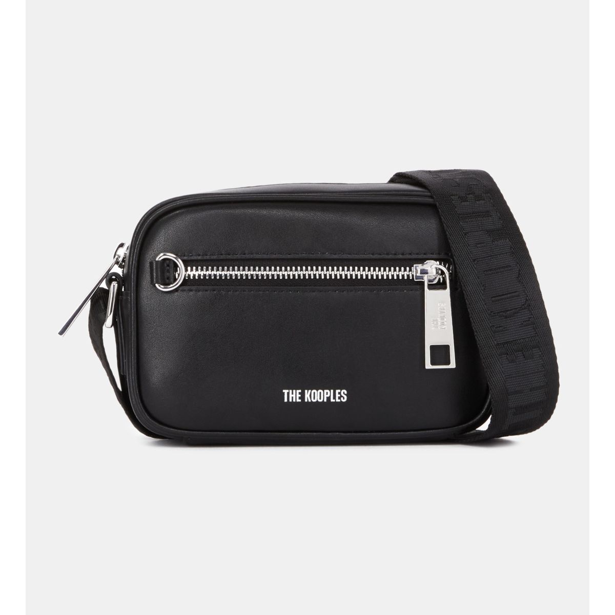 The kooples sac online homme