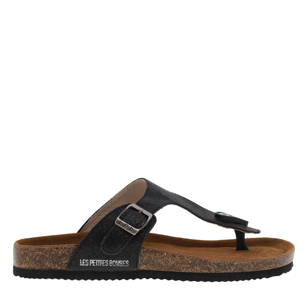 les petites bombes shoes