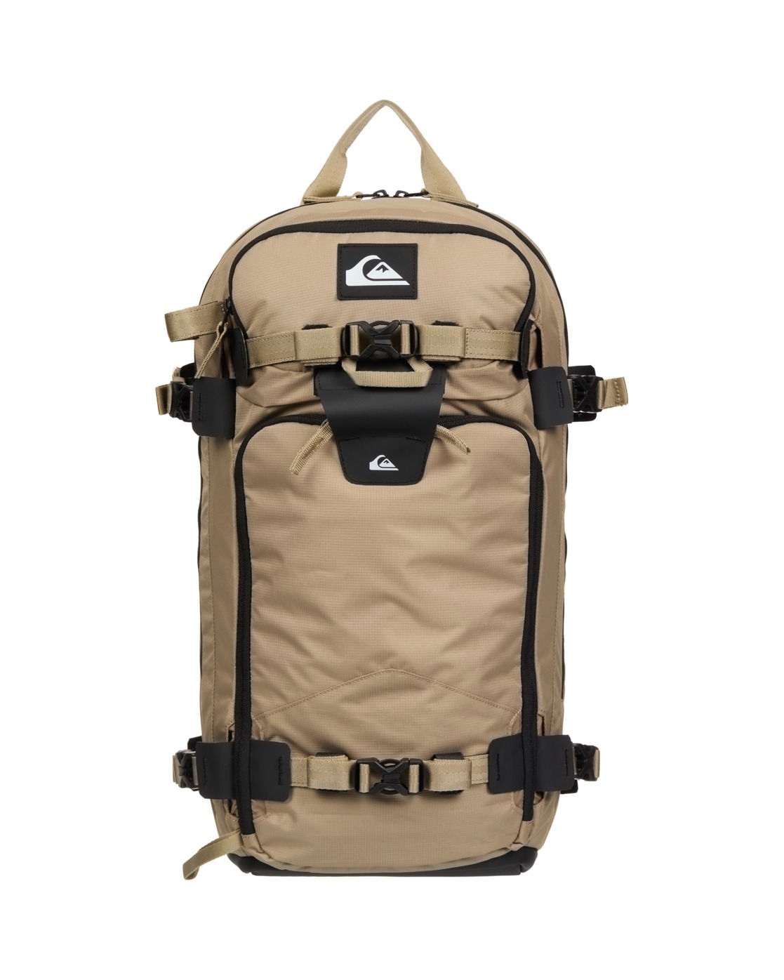 Sac à dos TR PLATINUM 18L, QUIKSILVER