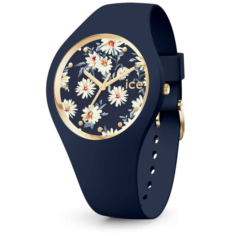 La redoute montre discount femme