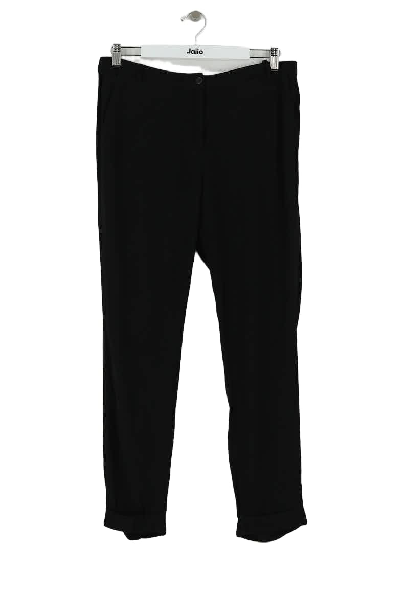 Pantalon slim - Très Bon État, AMERICAN VINTAGE