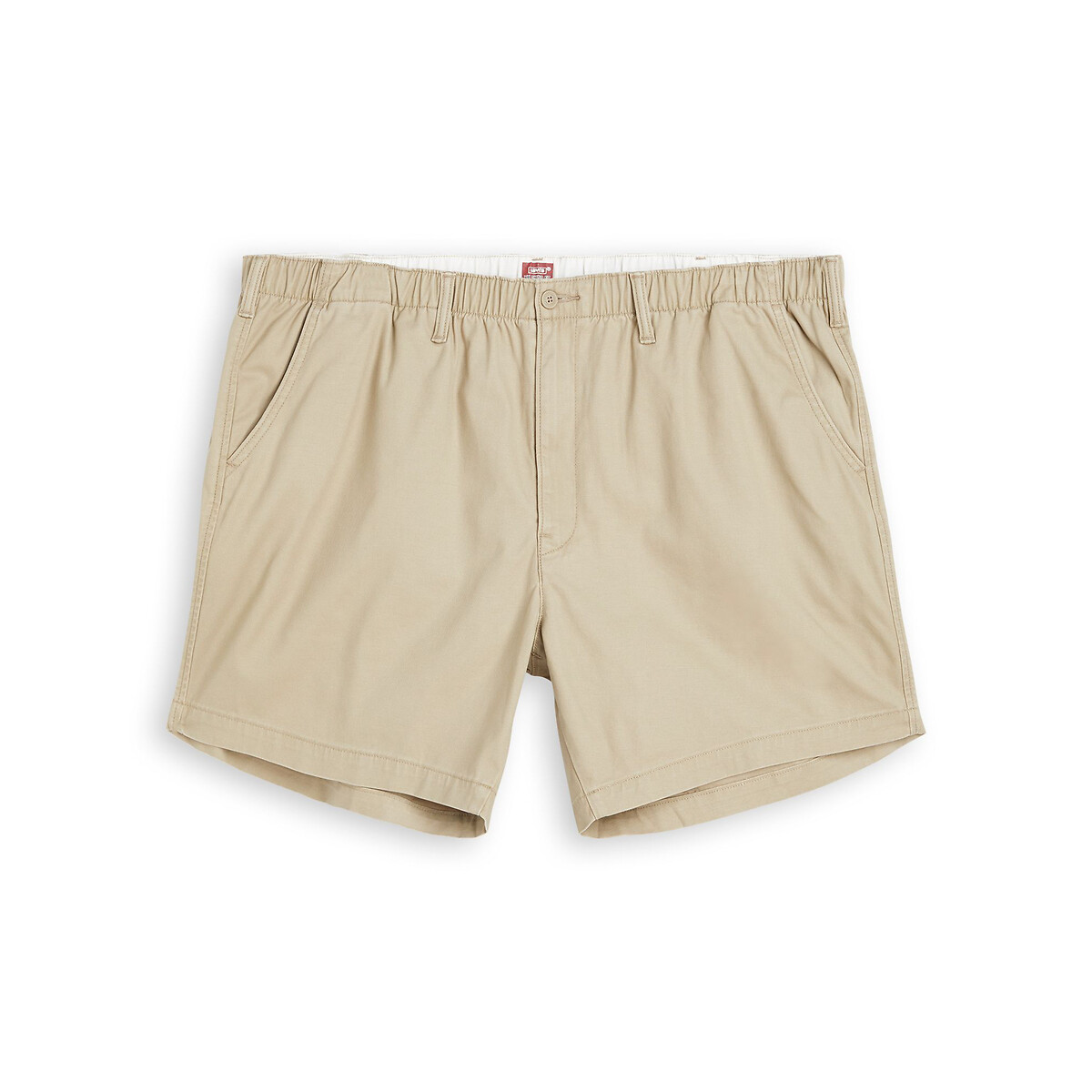 Levi's big and clearance tall shorts