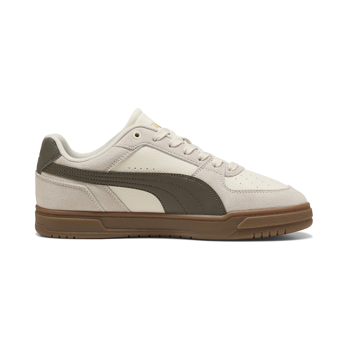 PUMA Zapatillas CAVEN III OG — photo 2