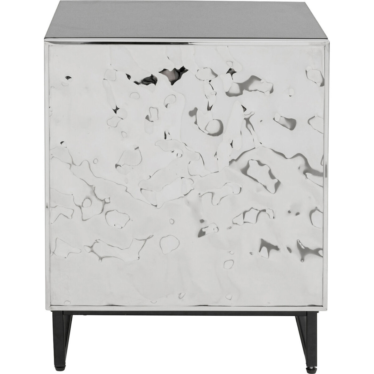 Petite commode Carino 50x40cm, KARE DESIGN