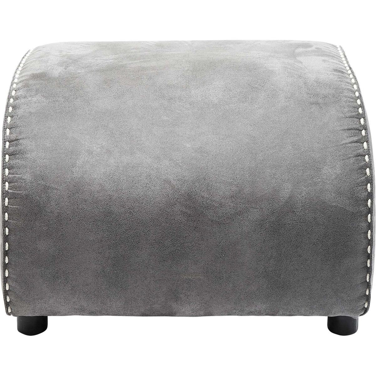 repose-pieds ritmo vintage