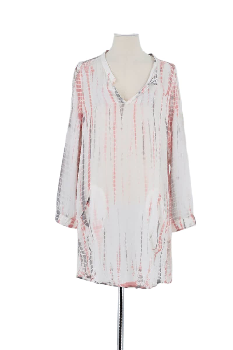 Robe - Très Bon État, ZADIG&VOLTAIRE
