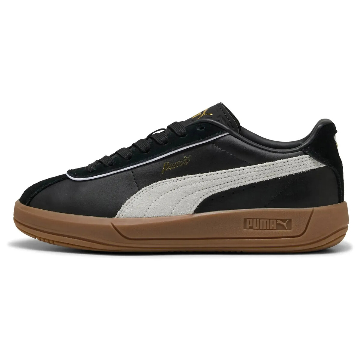PUMA Zapatillas Club Klassika — photo 4