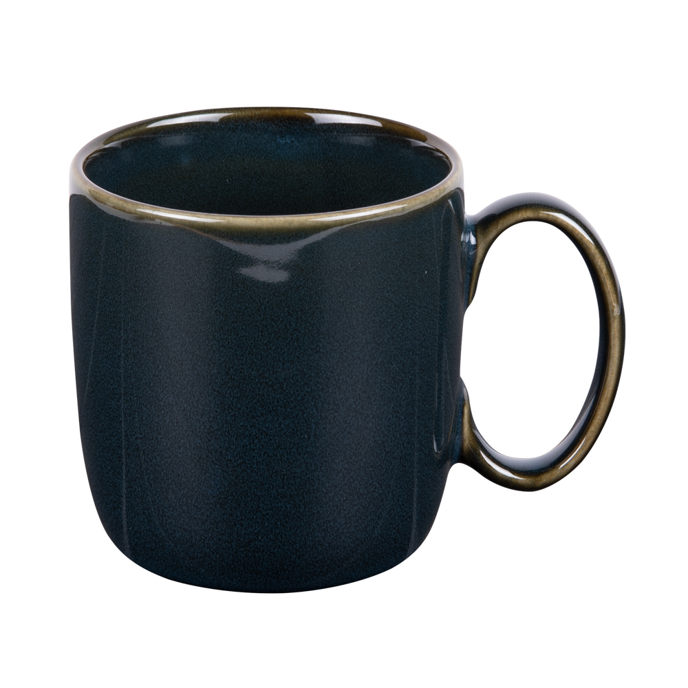 Mug Elyas   38 cl (lot de 6) - ELYAS, TABLE PASSION
