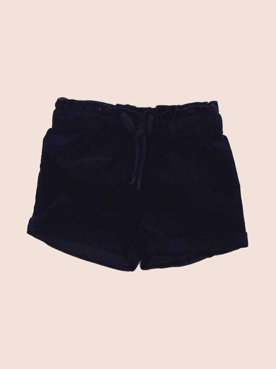 Short - Très bon état, VERTBAUDET