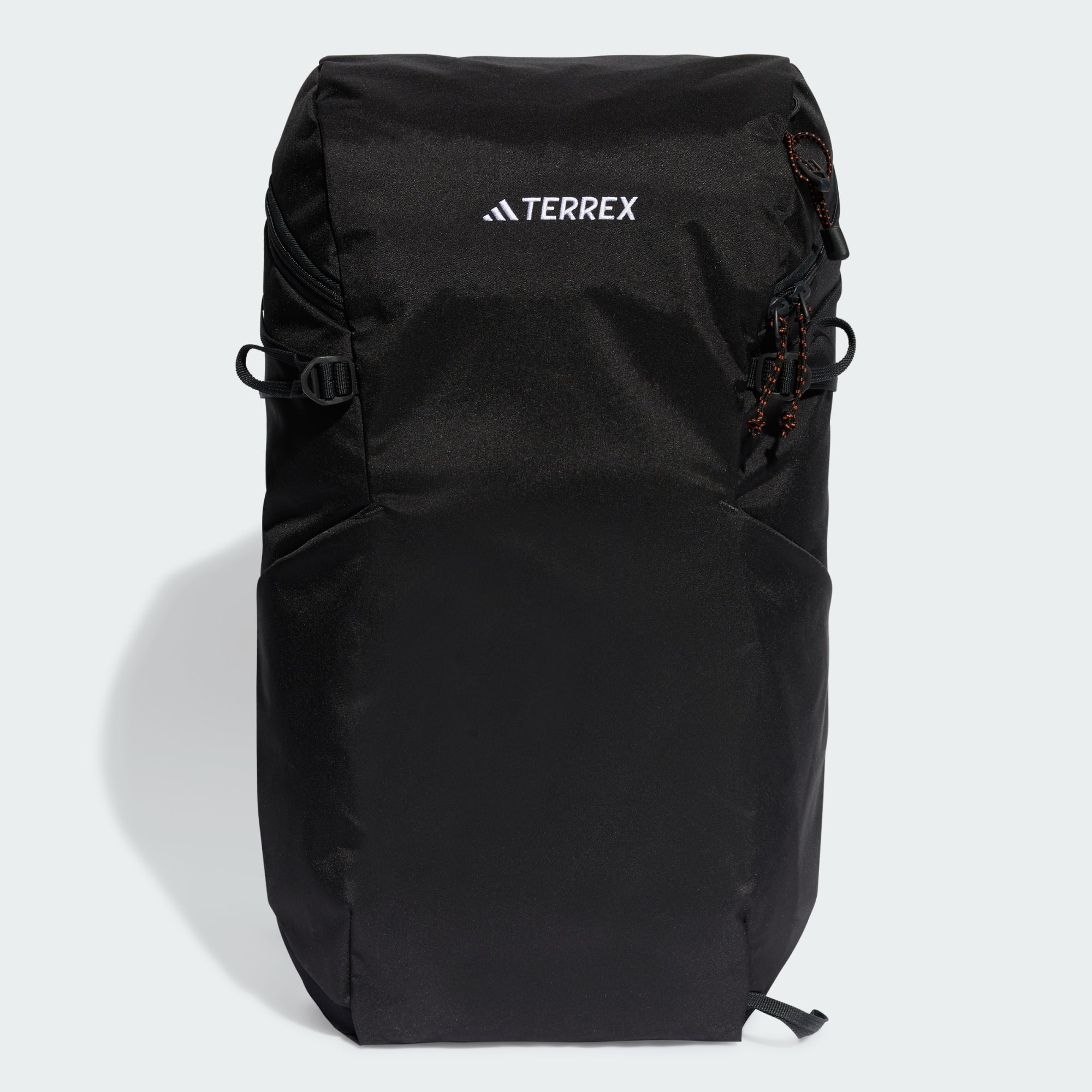 Sac À Dos Terrex Xploric Climacool 30 L, adidas Performance