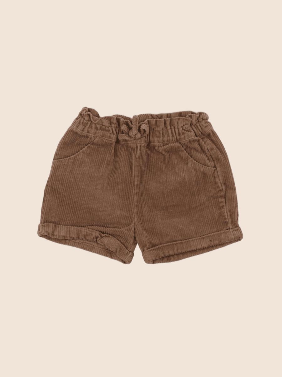 Short - Très bon état, VERTBAUDET