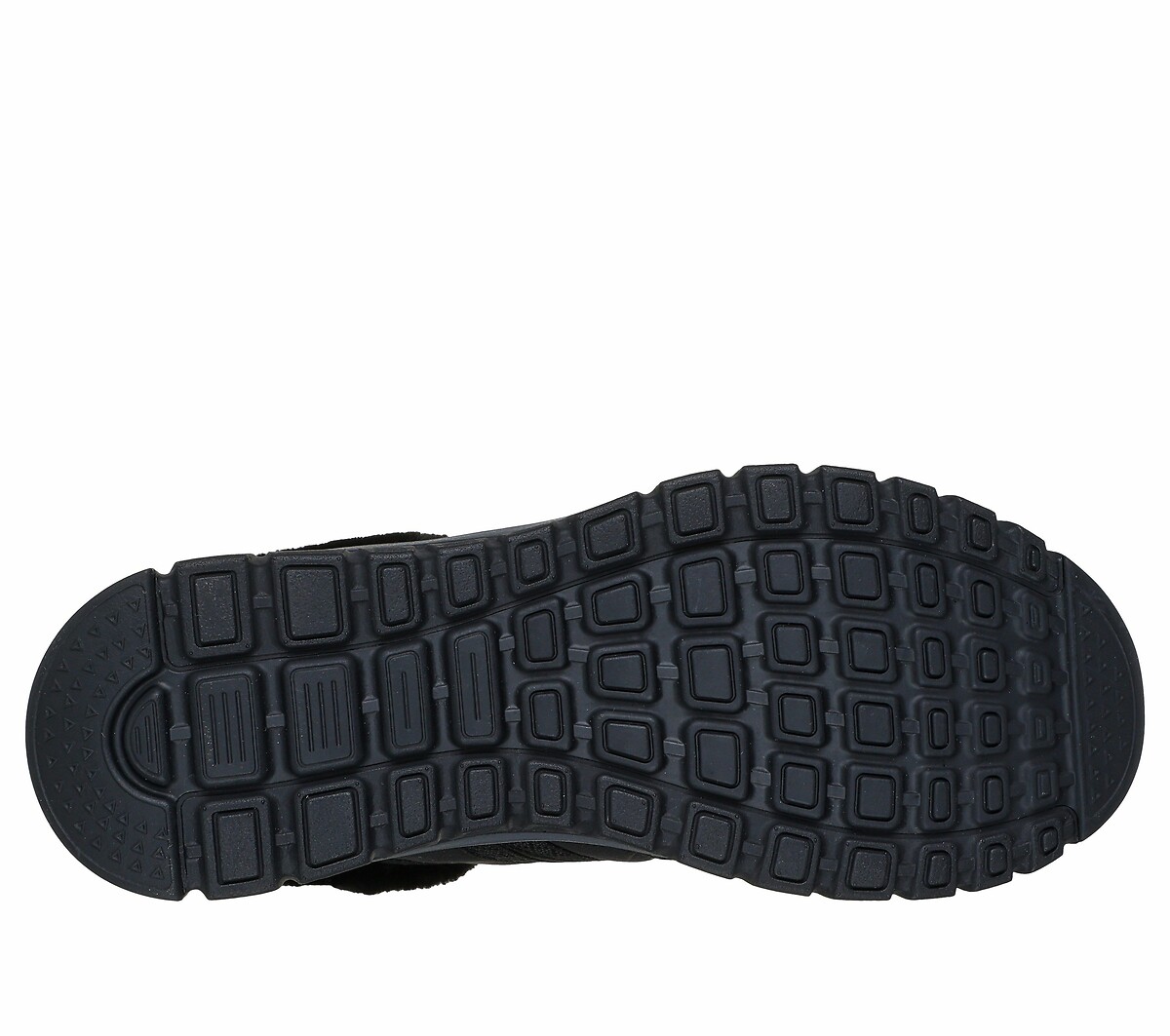 Skechers Botas Slip-ins: Graceful - Cozy Strolls — photo 5