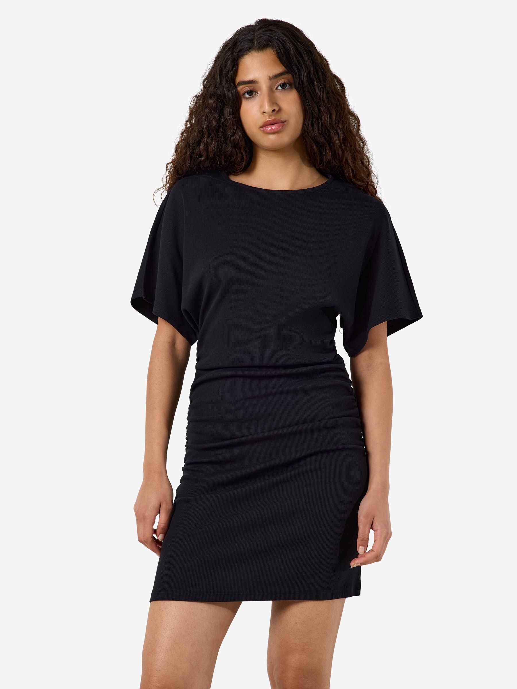 Mini-Robe, NOISY MAY