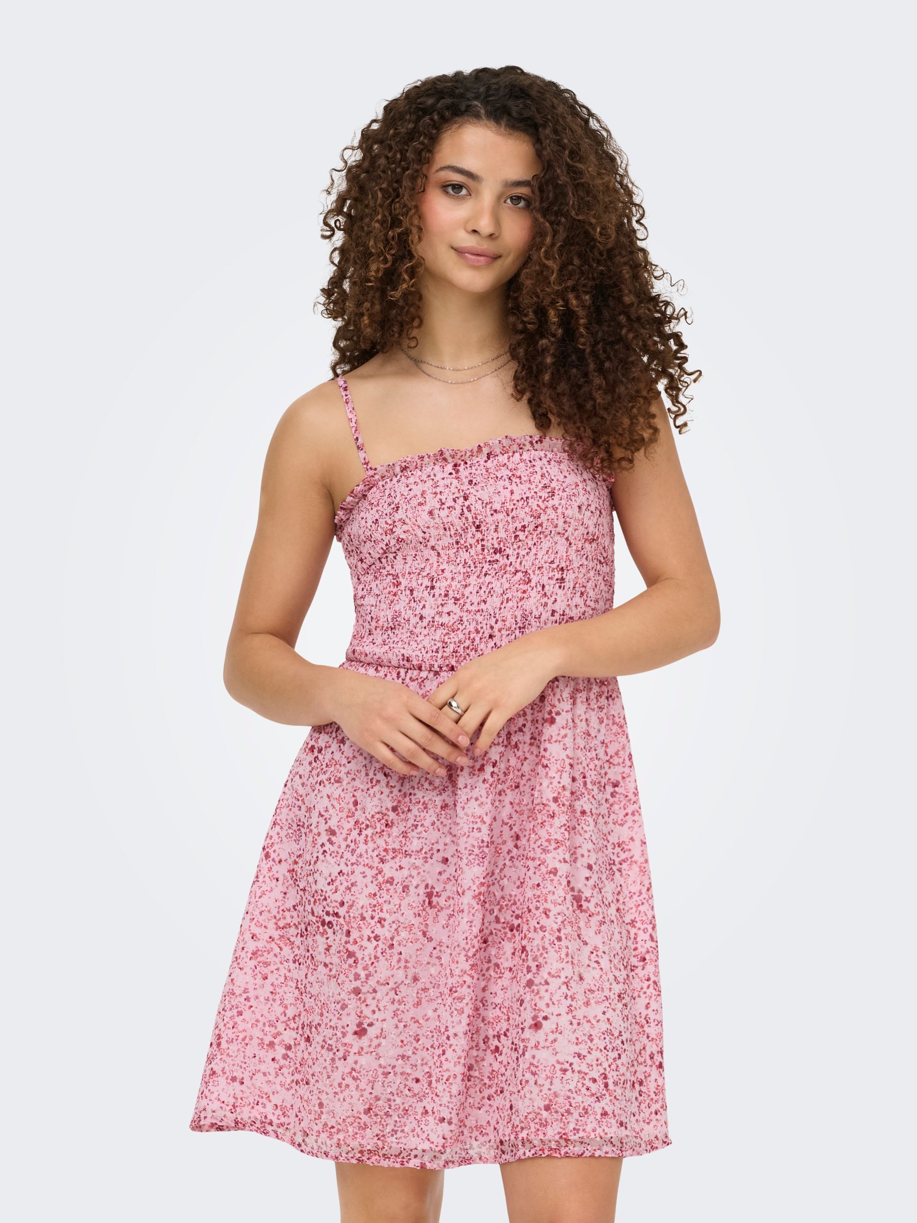 Robe, ONLY