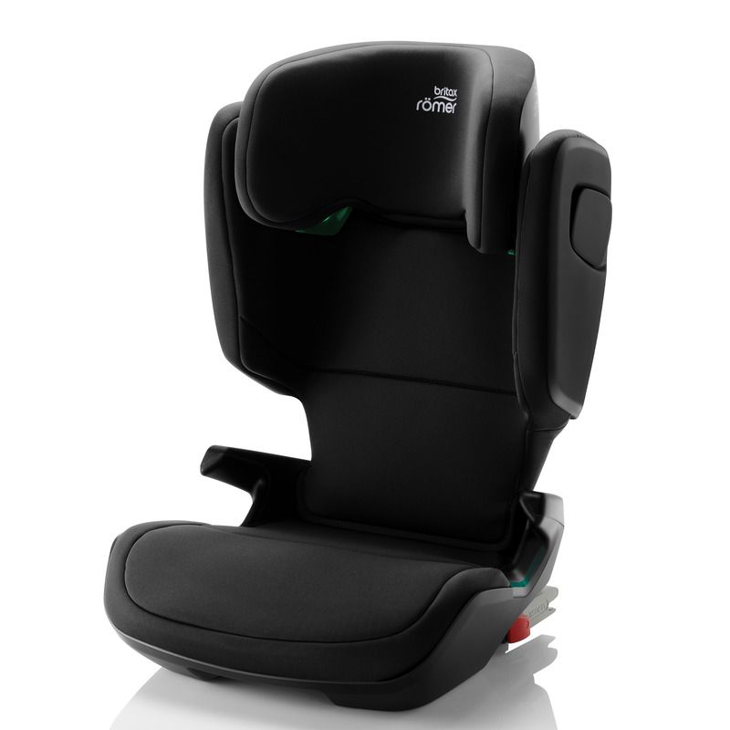 Siege Auto Groupe 2 3 Inclinable Bebe Confort La Redoute Siege Auto Groupe 2 3 Inclinable Bebe Confort La Redoute