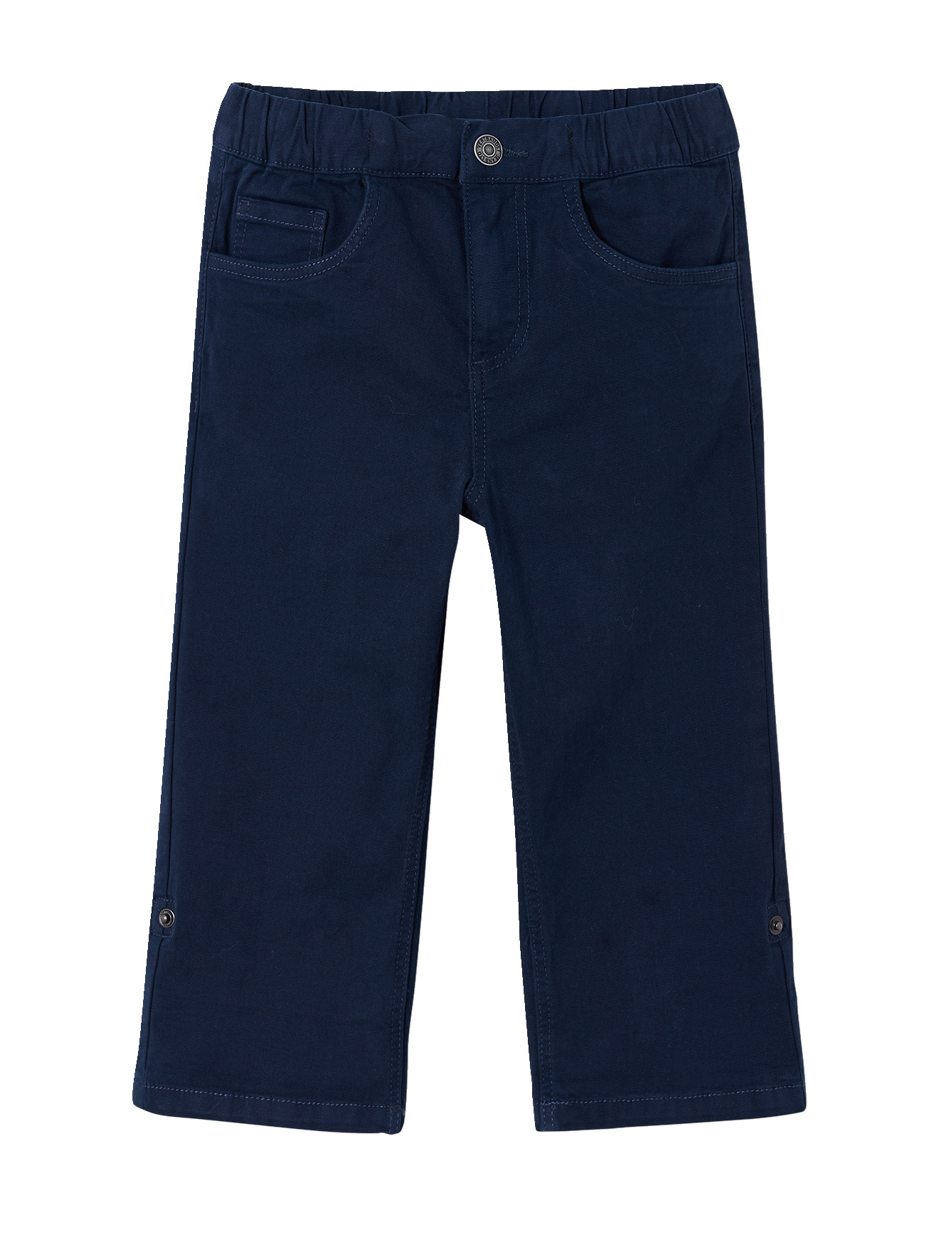 Pantacourt, VERTBAUDET
