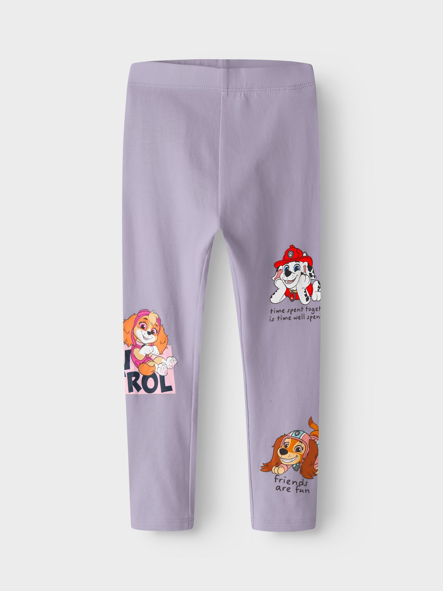 Leggings, NAME IT
