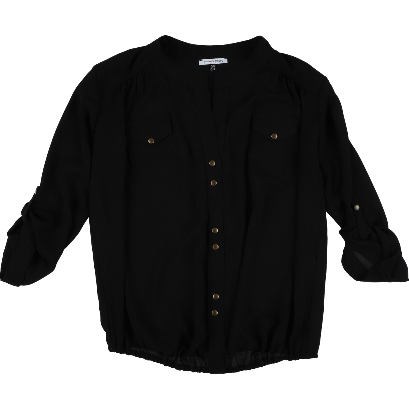 Blouse de grossesse - Très bon état, ENVIE DE FRAISE