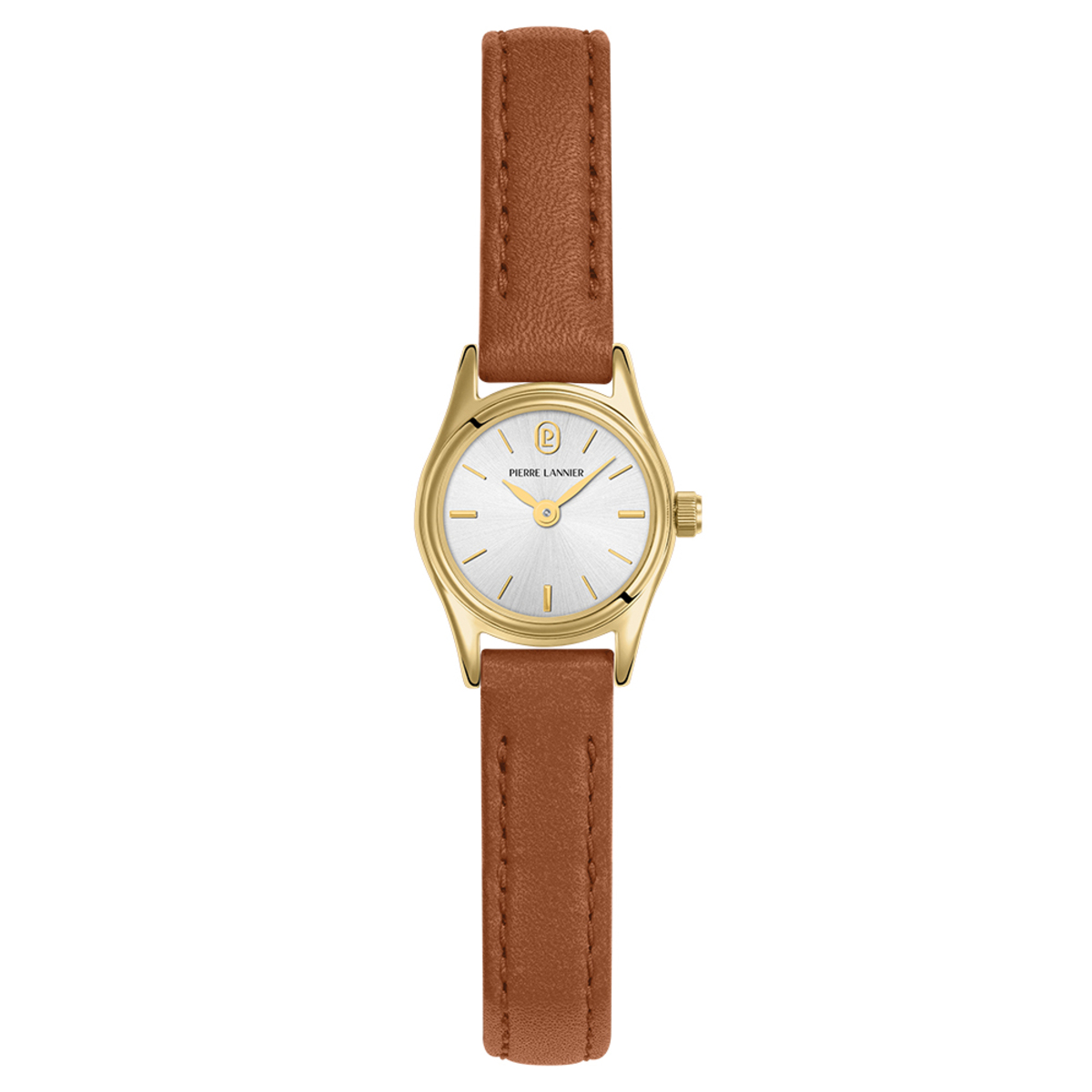 Montre Analogique PYA, PIERRE LANNIER