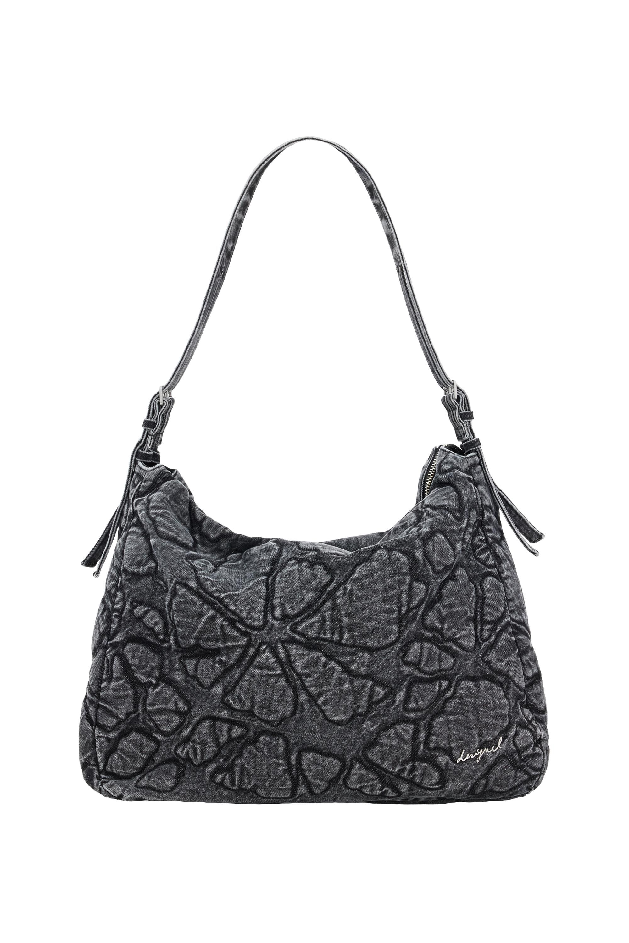 Sac imprimé moyen, DESIGUAL