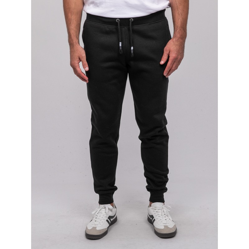 Pantalon Jogging Slim Vamdary, RITCHIE